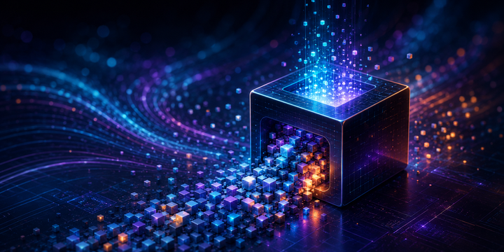 Wat zijn AI-tokens eigenlijk? En waarom betaal je ervoor?